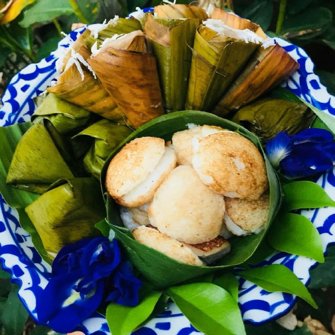 Baan Sithepaban Phitsanulok